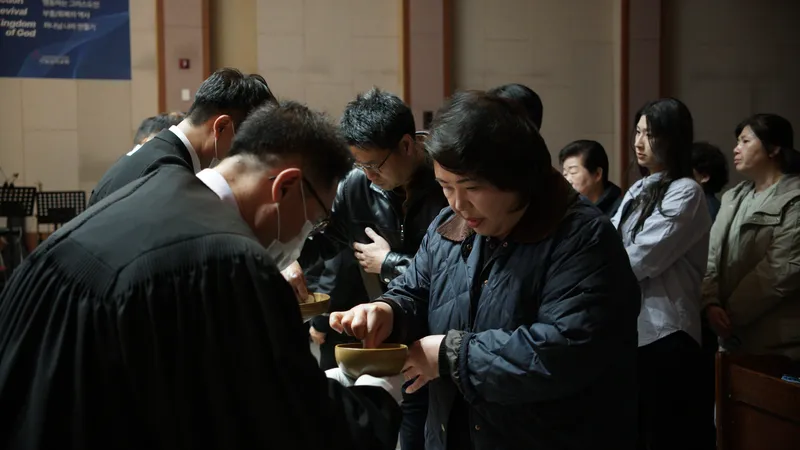 사진 7