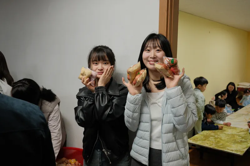 사진 6