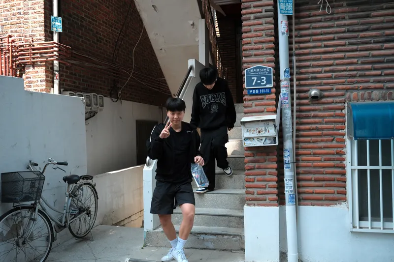 사진 8