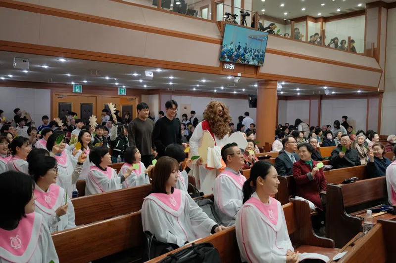 사진 1