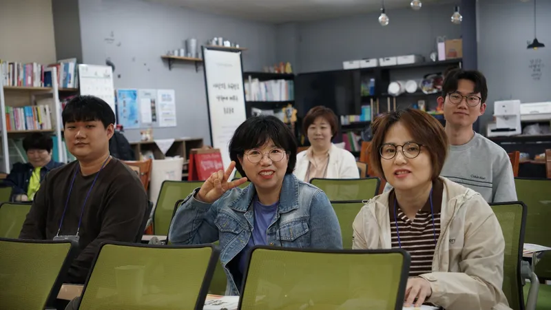 사진 4