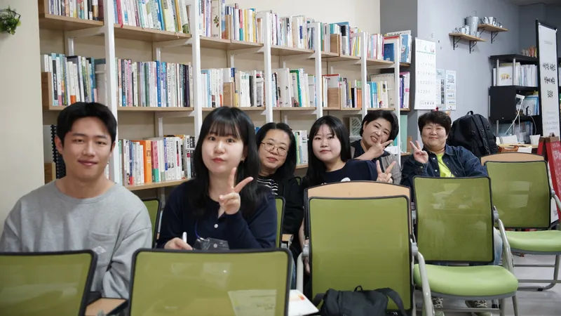 사진 3