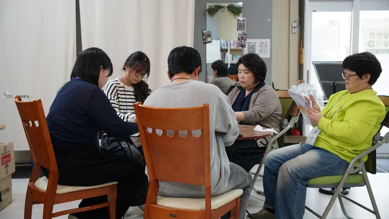 사진 10