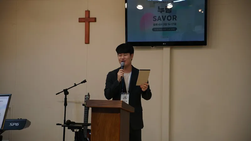 사진 6