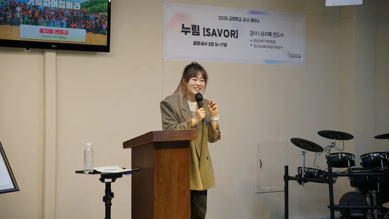 사진 7