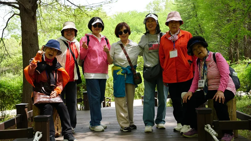 사진 7