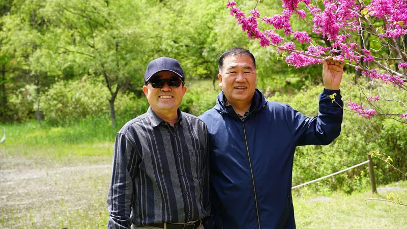 사진 5