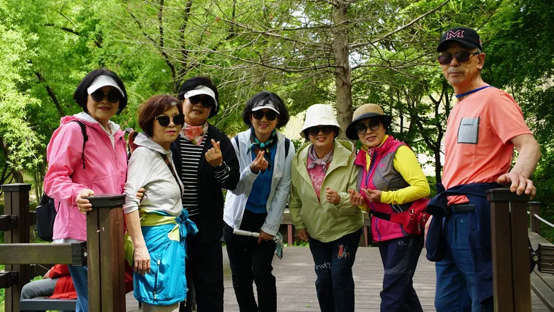 사진 10