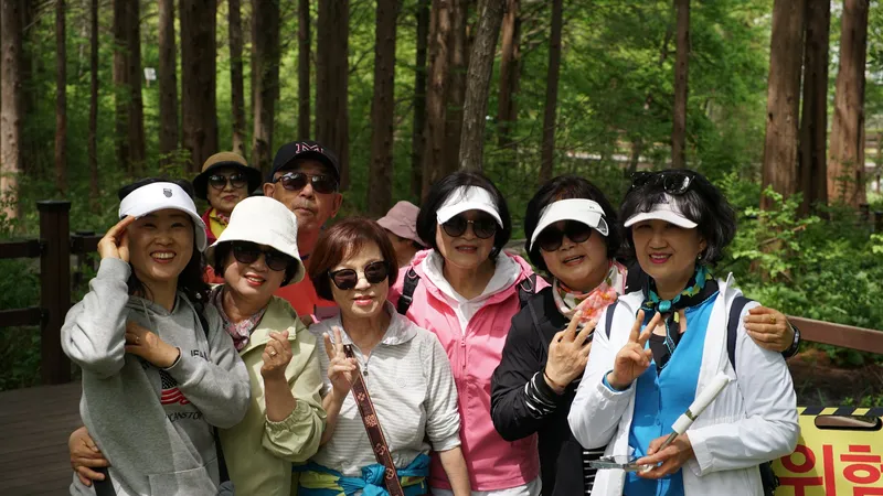 사진 9