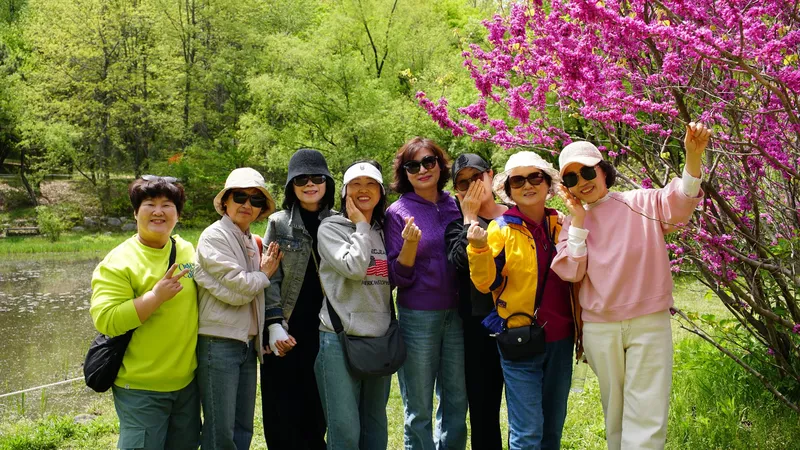 사진 4