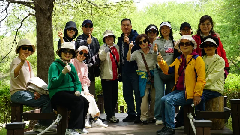 사진 8