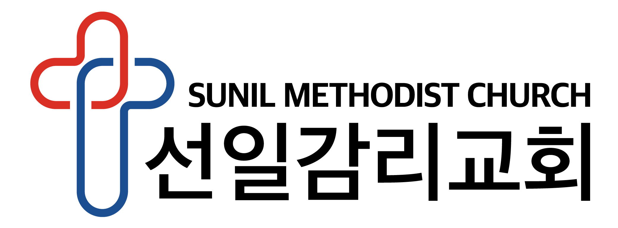 선일교회
