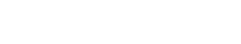 기독교대한감리회
