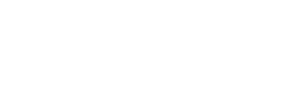 한국생명존중희망재단