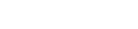 인천삼산경찰서