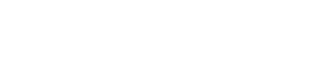 인천광역시 자살예방센터