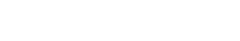 삼산정신건강복지센터