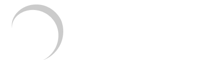 보건복지부