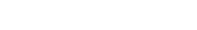 부평4동 행정복지센터