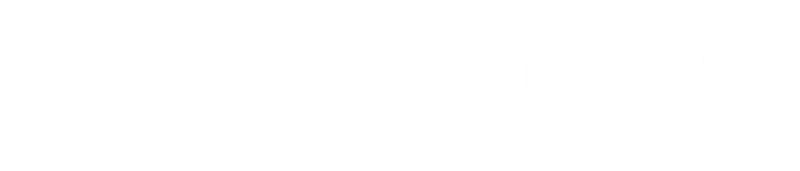 굿네이버스 인천사업본부