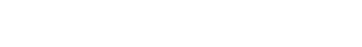 사단법인 샘복지재단