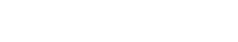 부평정신건강복지센터